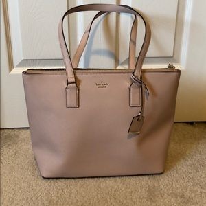 Kate Spade shoulder strap bag